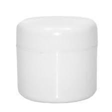 POTE BRANCO 15G