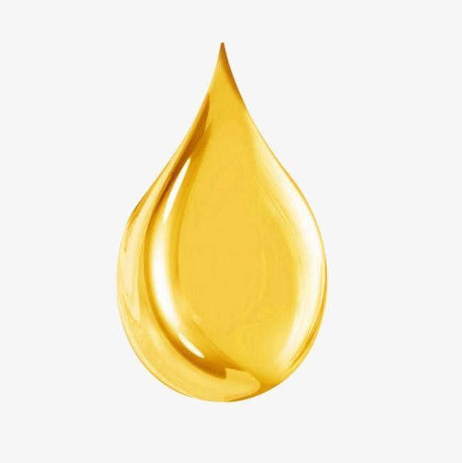 VITAMINA E 100 ML