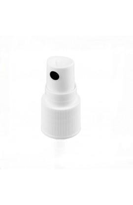 VÁLVULA SPRAY BRANCA RISCADA 20/410