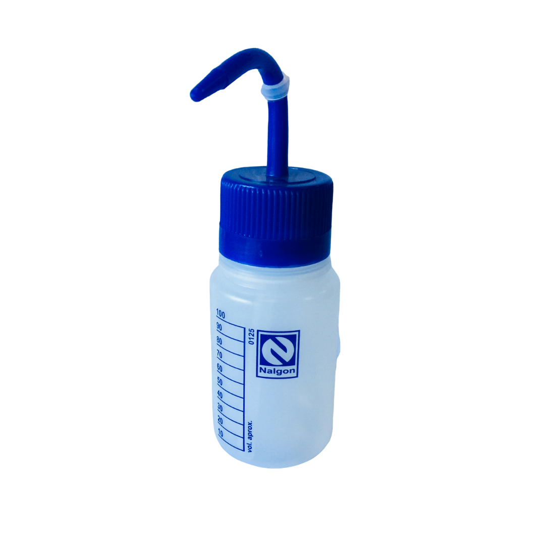PISSETA 125 ML