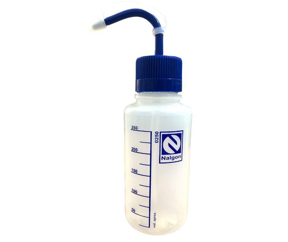 PISSETA 250 ML