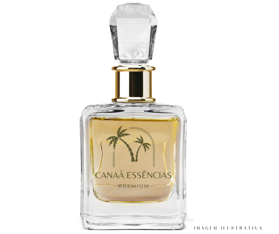 ESSÊNCIA HUGO BOSS 100ML(ISAN)