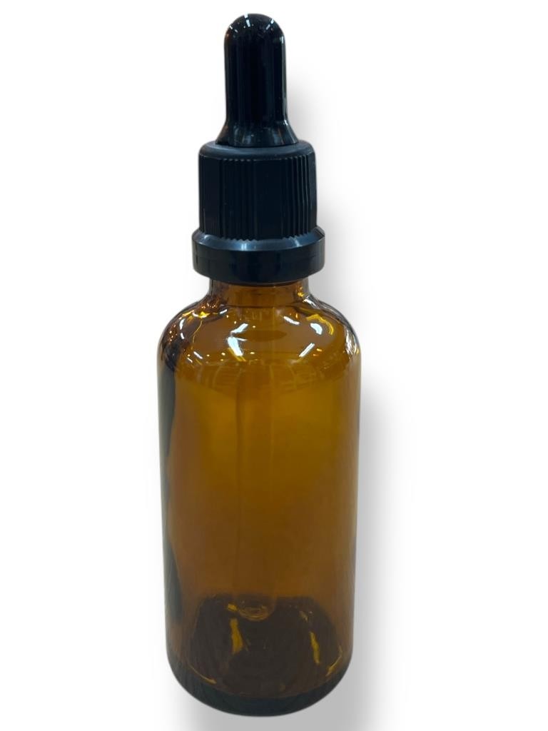 CONTA GOTAS 30ML