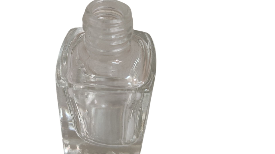 VIDRO ESMALTE 9 ML