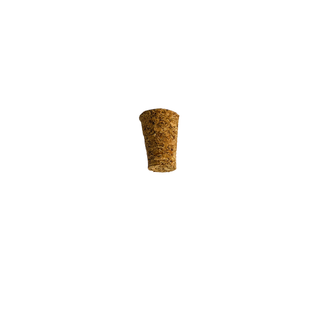 ROLHA N°0