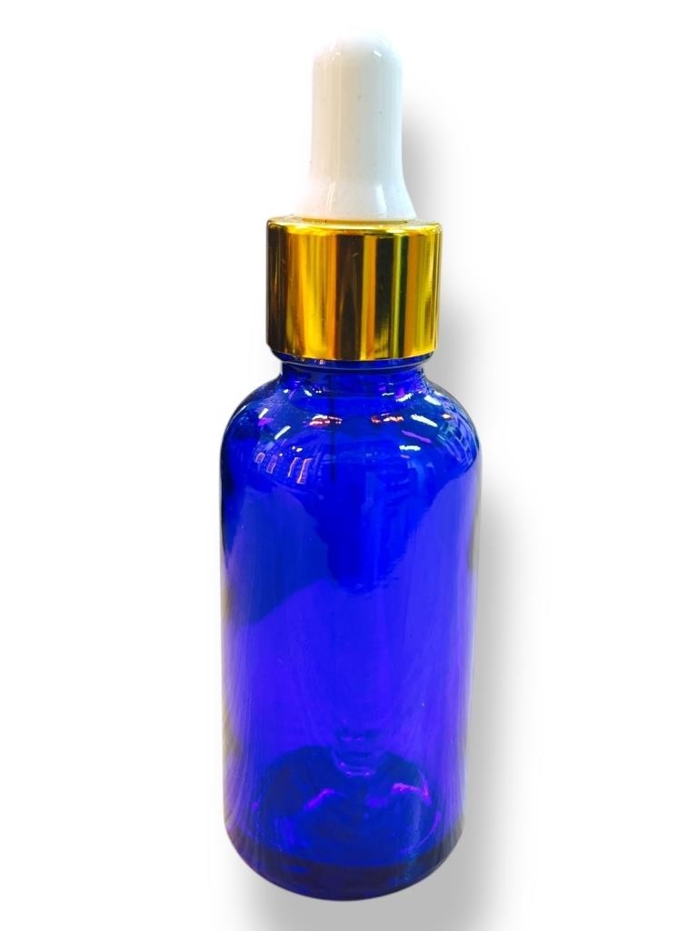 CONTA GOTAS 30ML