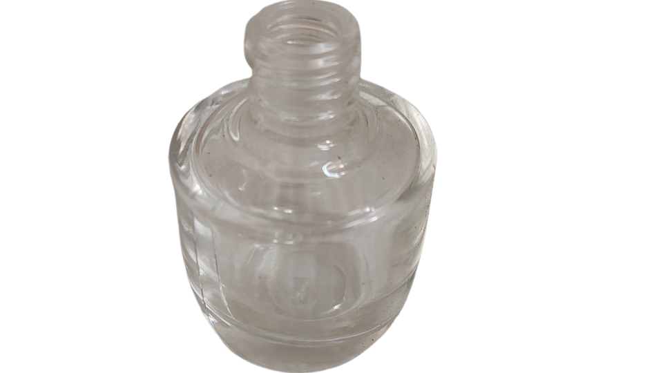 VIDRO ESMALTE 9 ML
