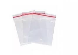 SACO SLIPLOCK N°0 04X05 C/100UN