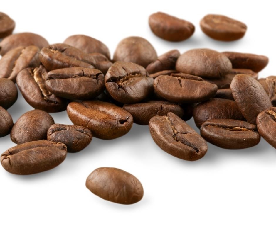 ESSÊNCIA CAFÉ 100ML(ROYALE)