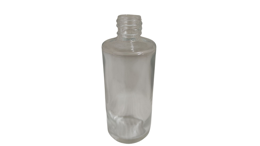 VIDRO LAQUE  60 ML