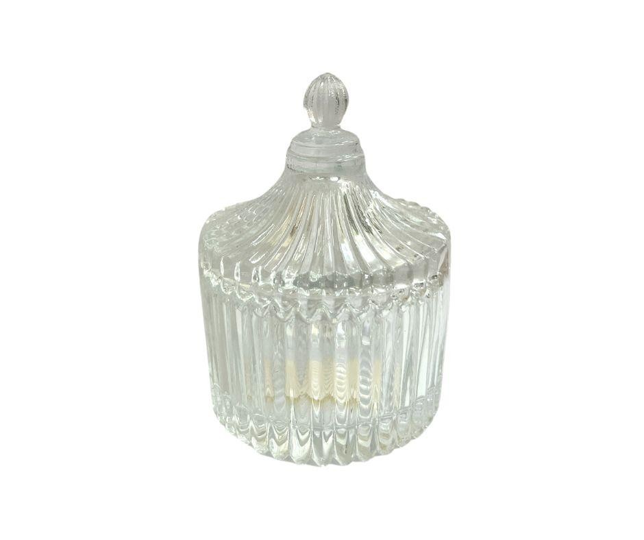 BOMBONIERE CIRCO P