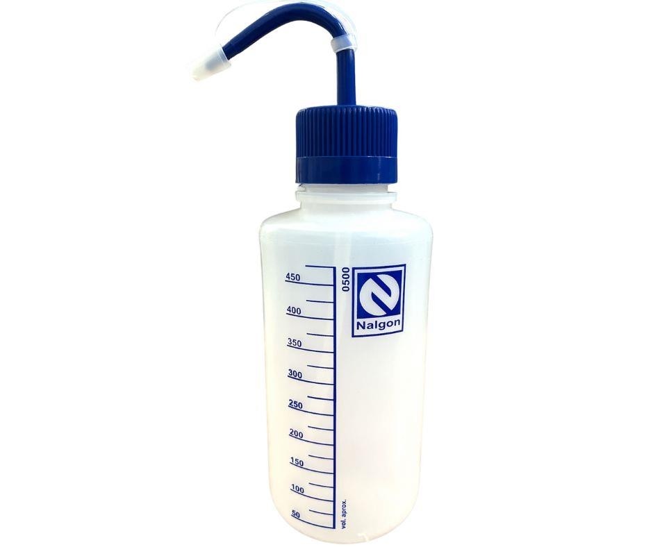 PISSETA 500 ML