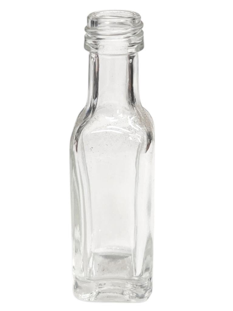 GARRAFA MINI AZEITEIRO 20ML