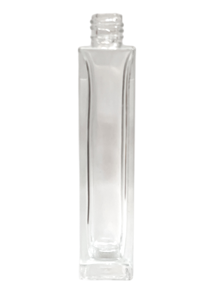 VIDRO TORRE LISO 50ML B.18/415