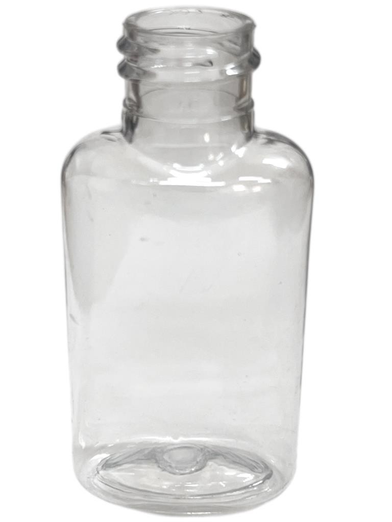 FRASCO PET 30ML