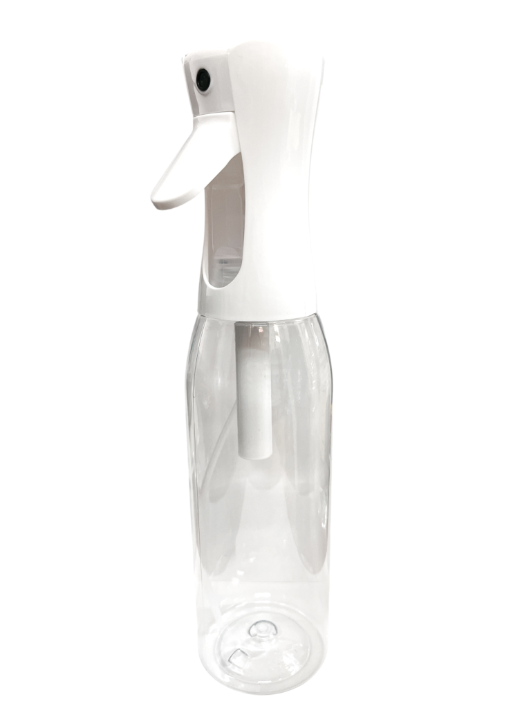 VAPORIZADOR 500ML