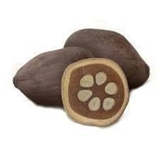MANTEIGA DE BABAÇU 100 G