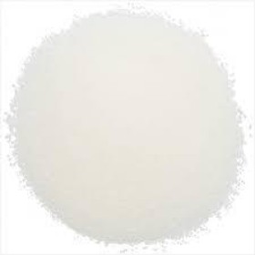 PARAFINA LENTILHA COMUM 1 KG.