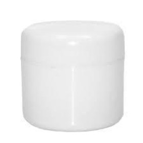 POTE BRANCO 15G