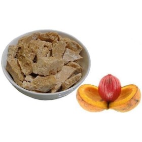 MANTEIGA DE UCUUBA 100 G