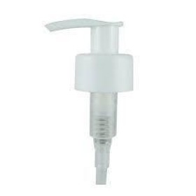 VÁLVULA PUMP NATURAL LISA