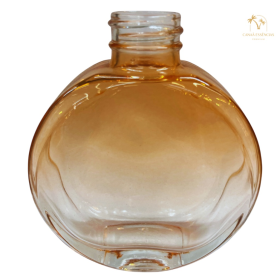 VIDRO JOLIE MINI 160ML ROSÊ