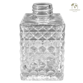 VIDRO BICO DE JACA 100ML