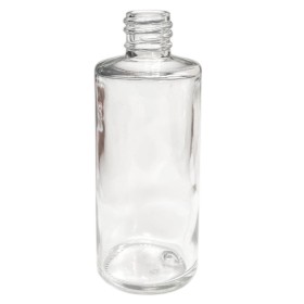 VIDRO LAQUE 120ML B.20/415