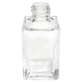 VIDRO CUBE 30ML B.18/415