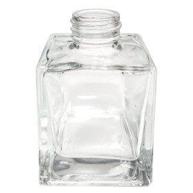 VIDRO CUBE 100ML B.28/410