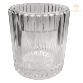 COPO GRANADA 250ML