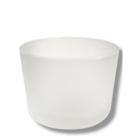 COPO DE VIDRO NADIR FOSCO 155ML