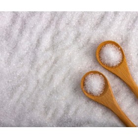 SULFATO DE MAGNÉSIO P.A 100G