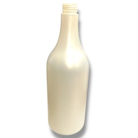 FRASCO PVC PEROLA 1LT B.28/410