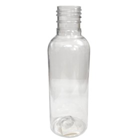 FRASCO PET 120ML B.24/415