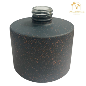 VIDRO PICOLO 240ML MARMORE