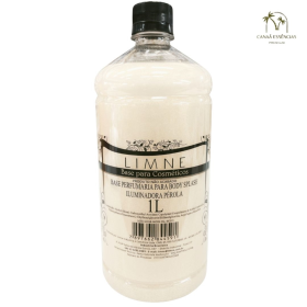 BASE PARA BODY SPLASH PÉROLA 1LT