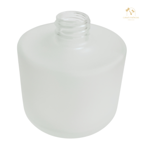 VIDRO PICOLO 240ML FOSCO