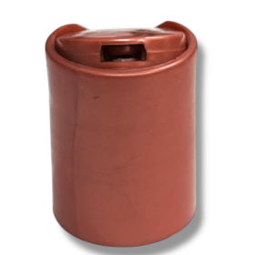 TAMPA DISK TOP COBRE B.24/415