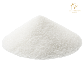 PERCABONATO DE SÓDIO REVESTIDO 500G
