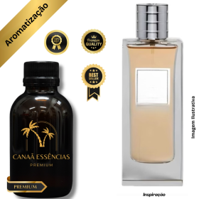 ESSÊNCIA CEDRO -100ML (QUORUM)