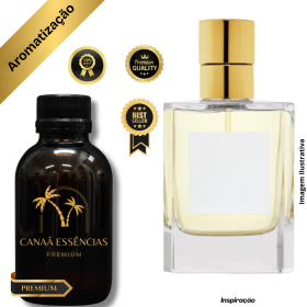 ESSÊNCIA JADE 100ML(QUORUM)