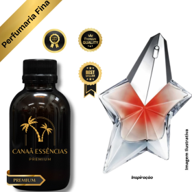 ESSÊNCIA ANGEL BLUSH 100ML (QUORUM)