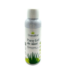 PURO GEL DE ALOE 60ML