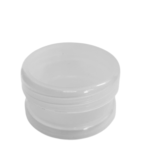 POTE PLÁSTICO 30G