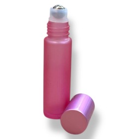 ROLLON 10ML
