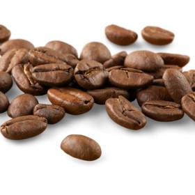 ESSÊNCIA CAFÉ 100ML(ROYALE)