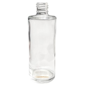 VIDRO LAQUE  60ML B.18/415