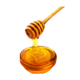 ESSÊNCIA DE MEL 100ML(ROYALE)