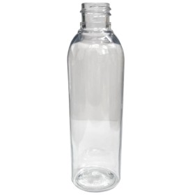 FRASCO PET 100ML 20/410